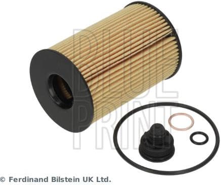 Oil Filter ADBP210180 - image 2