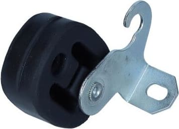 Mount, exhaust system 27-2856