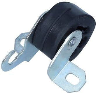 Mount, exhaust system 27-2856 - image 2