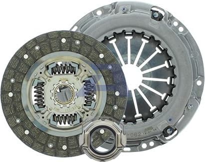 Clutch Kit AISIN Clutch Kit (3P) KT-088B