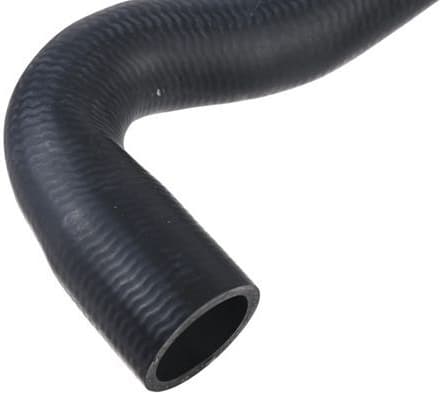 Radiator Hose 10-35631-SX - image 4