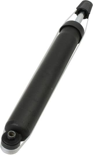 Shock Absorber 11-1305 - image 2