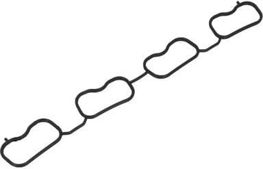 Gasket, intake manifold 8704243