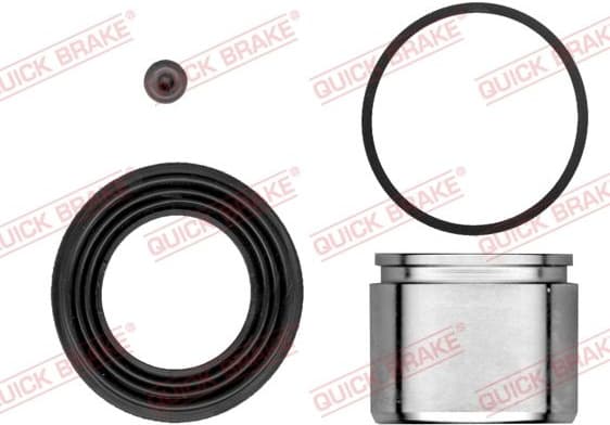 Repair Kit, brake caliper 114-5403