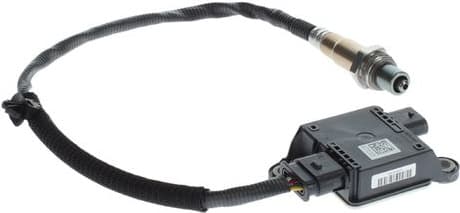 Particle Sensor 0 281 007 042 - image 2