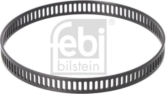 Sensor Ring, ABS 102497