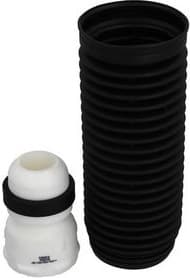 Dust Cover Kit, shock absorber 2020196
