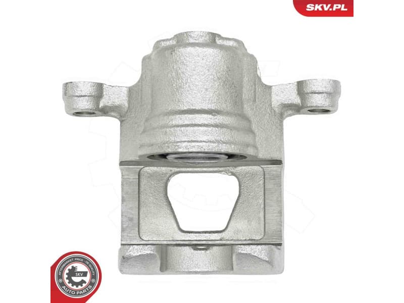 Brake Caliper 78SKV194