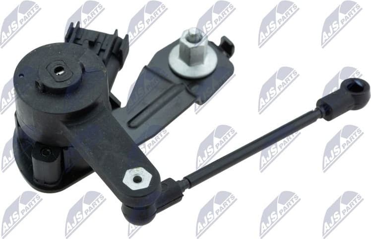 Sensor, headlight levelling ECX-CH-009