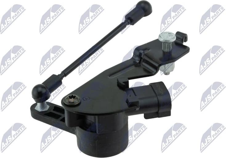 Sensor, headlight levelling ECX-CH-009 - image 2