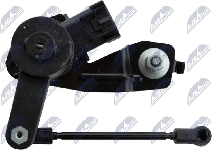 Sensor, headlight levelling ECX-CH-009 - image 3