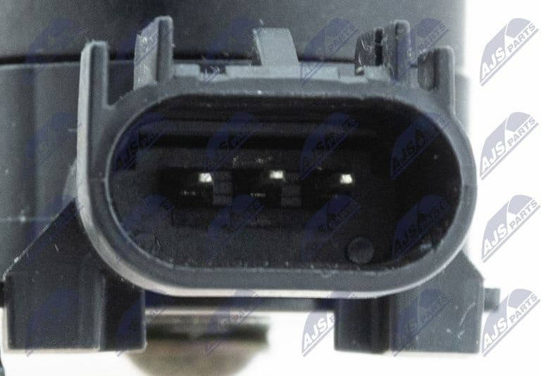 Sensor, headlight levelling ECX-CH-009 - image 5