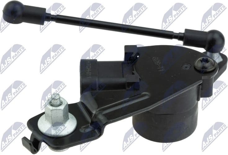 Sensor, headlight levelling ECX-CH-011 - image 2