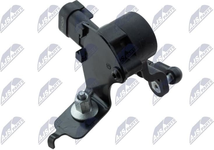 Sensor, headlight levelling ECX-CH-008 - image 2