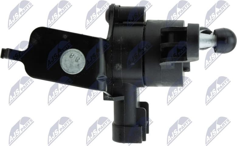 Sensor, headlight levelling ECX-CH-008 - image 4