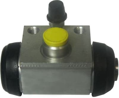 Wheel Brake Cylinder ESSENTIAL LINE A12C30 - image 2