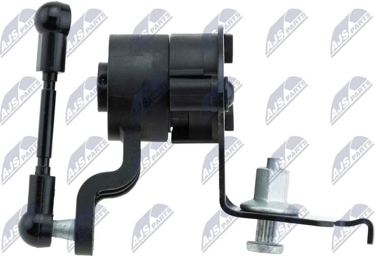 Sensor, headlight levelling ECX-CH-010 - image 3