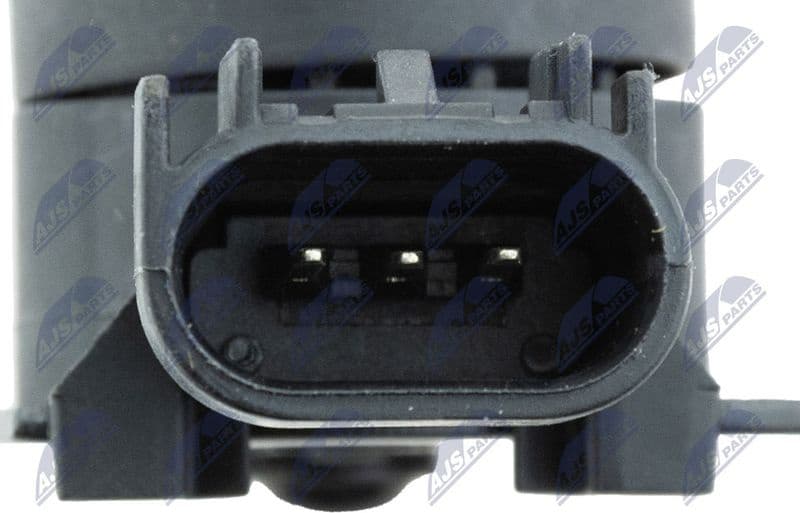 Sensor, headlight levelling ECX-CH-010 - image 5