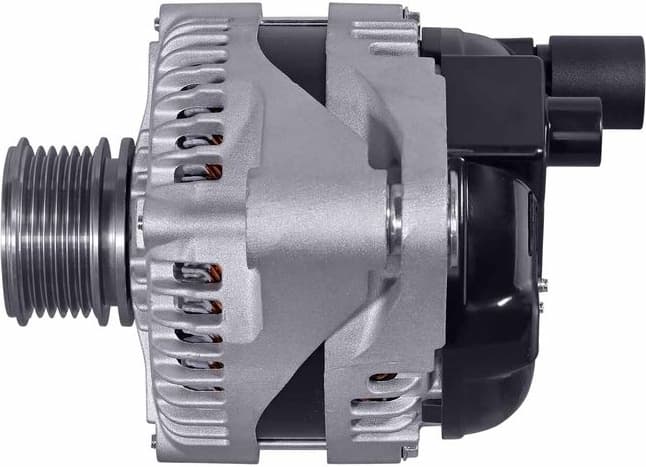 Alternator 8EL 015 637-941