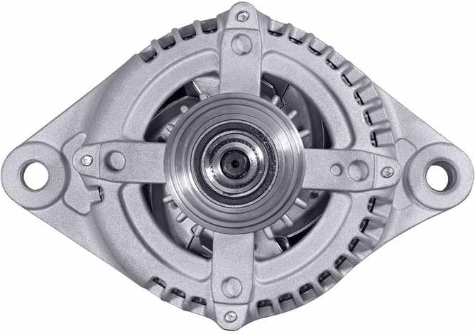 Alternator 8EL 015 637-941 - image 2