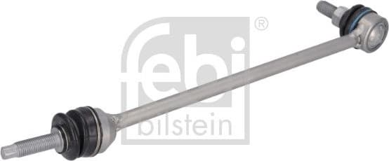 Link/Coupling Rod, stabiliser bar 196172 - image 2