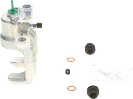 Brake Caliper 0986134040 - image 2