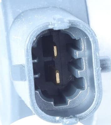 Pressure Control Valve, common rail system 17-0765