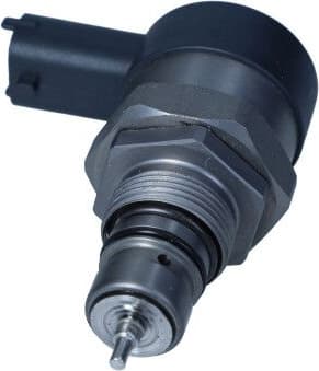 Pressure Control Valve, common rail system 17-0765 - image 2