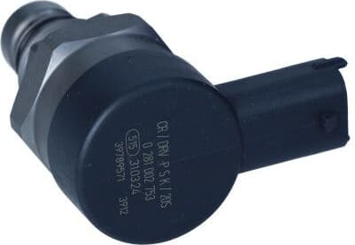 Pressure Control Valve, common rail system 17-0765 - image 3