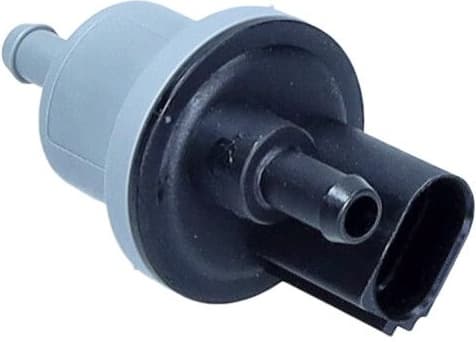 Vent/Breather Valve, fuel tank 17-0787 - image 2