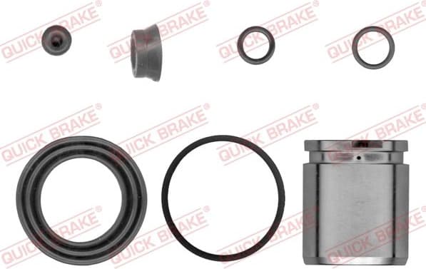 Repair Kit, brake caliper 114-5499