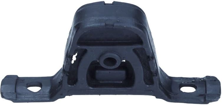 Mount, exhaust system 27-2789 - image 2