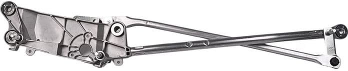 Wiper Linkage 3110105 - image 2