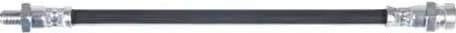 Brake Hose 27-00164-SX