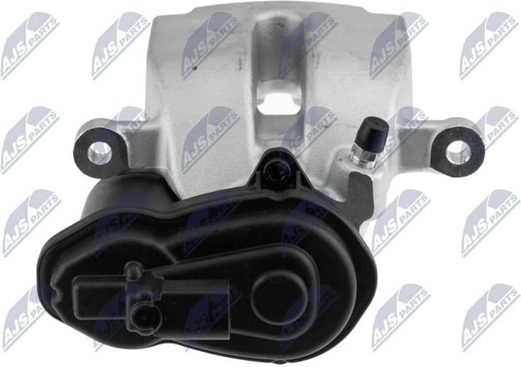 Brake Caliper HZT-BM-069 - image 2