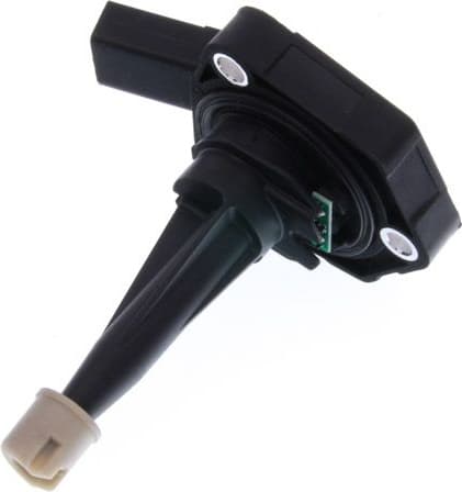 Sensor, engine oil level 21-0953