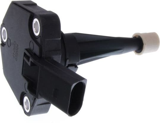 Sensor, engine oil level 21-0953 - image 2