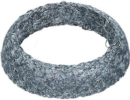 Seal Ring, exhaust pipe 70-0543