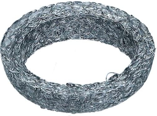 Seal Ring, exhaust pipe 70-0543 - image 2