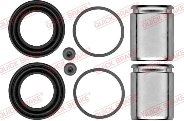 Repair Kit, brake caliper 114-5405