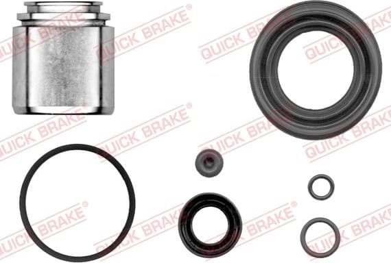 Repair Kit, brake caliper 114-5465