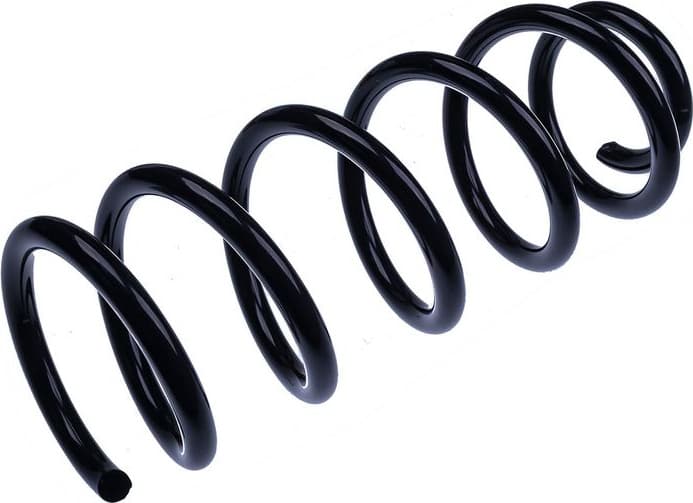 Suspension Spring D700666