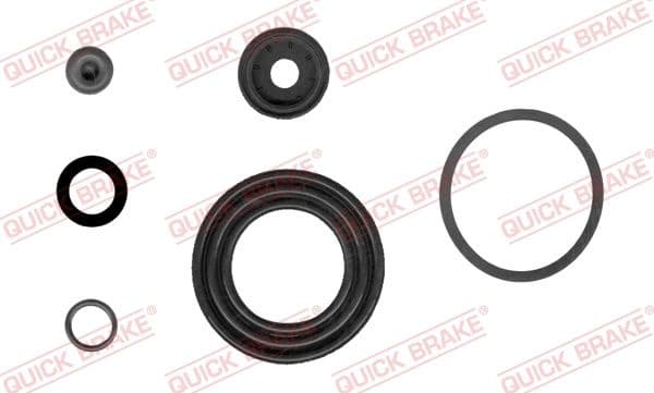 Repair Kit, brake caliper 114-0441