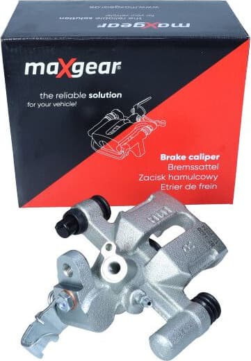 Brake Caliper 82-1620