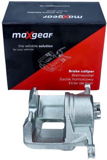 Brake Caliper 82-1571