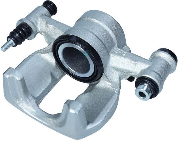 Brake Caliper 82-1422