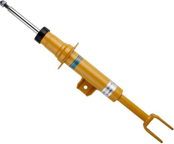 Shock Absorber BILSTEIN - B6 Performance 19-302911