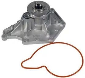 Water Pump, engine cooling 4500-0313-SX
