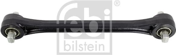 Control/Trailing Arm, wheel suspension 171804