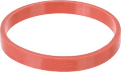 Gasket, exhaust manifold 11-26144-SX
